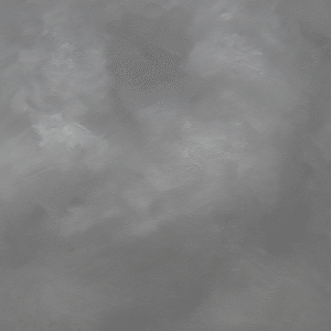Grey oil painting