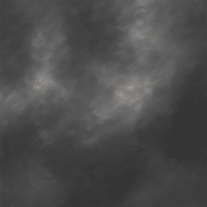 Dark Gray oil painting